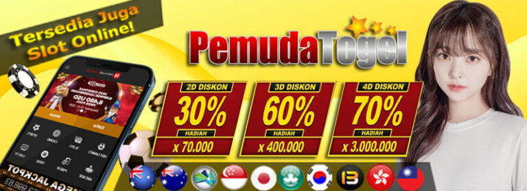 Togel Hongkong Hari Ini Keluaran Hk Data Hk Pengeluaran Hk Prize